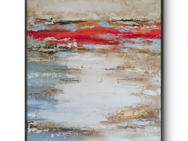 9747ae30-7f94-11f0-b629-73804fa7a52a