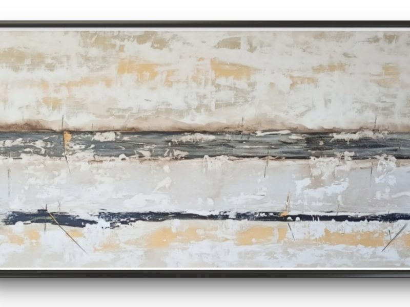 99456e70-7f9e-11f0-8310-592eb174f4e0