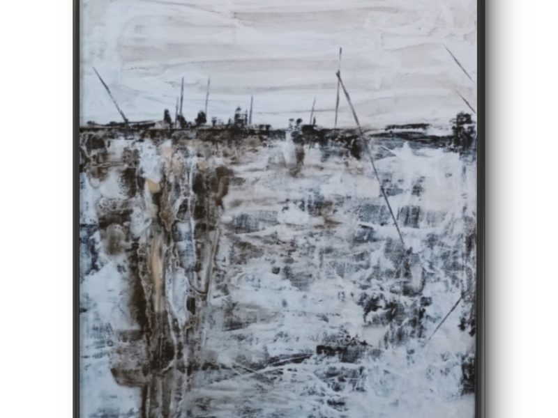 9a115250-7f90-11f0-9842-27f7fde72aad