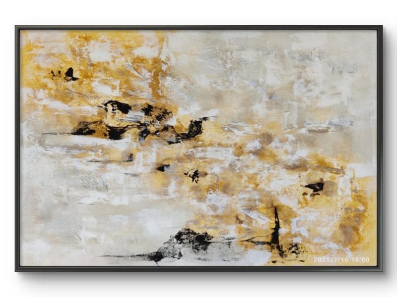 9a3ebe30-7f80-11f0-9cce-e995a7c5e90c