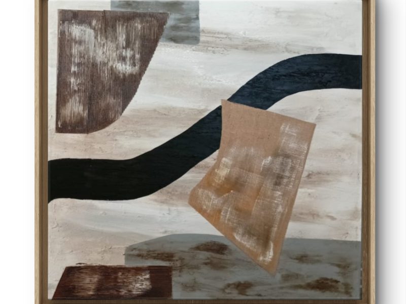 9a5a5f30-218b-11f0-b858-c3f98d9ba6eb