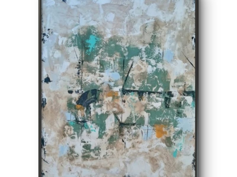 9e8a00c0-260d-11f0-8f3d-d30ab852e1d3