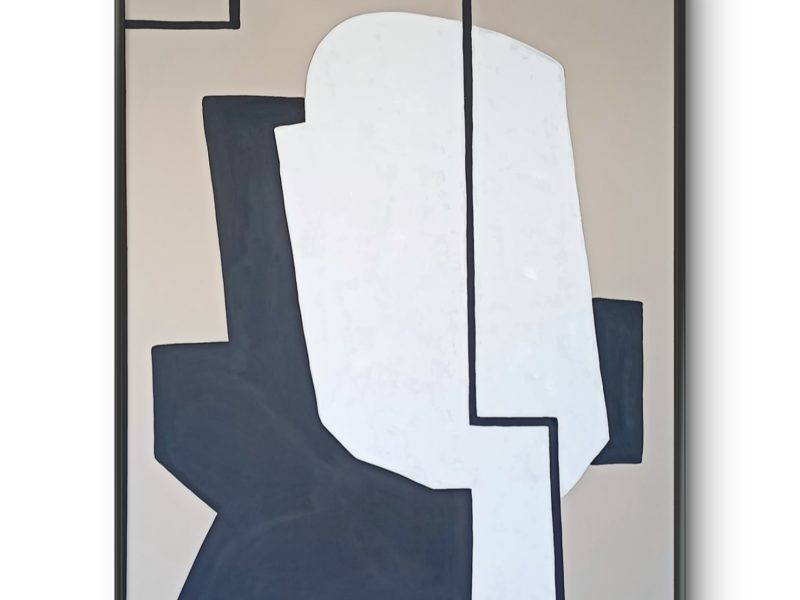 a1a03090-7f95-11f0-86fd-e5383c5f0054