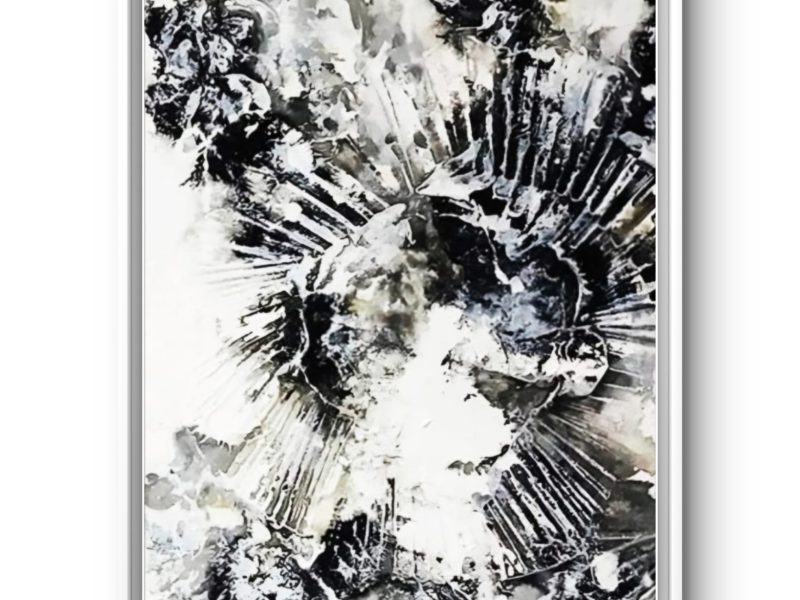 a4252e40-2191-11f0-a588-8d356472f04f