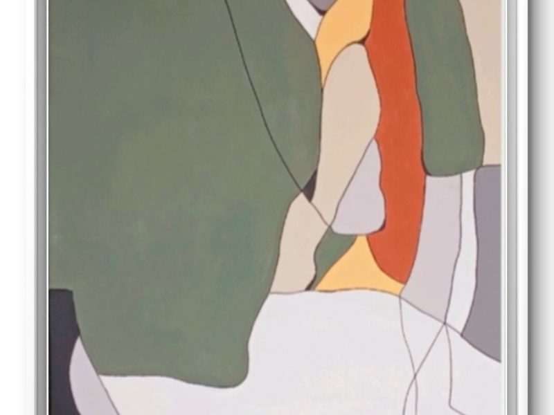 a46336b0-77ca-11f0-b3ad-bd083a000115