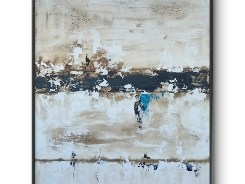 a4d0bdc0-7f9a-11f0-8ed8-07059c7ff333