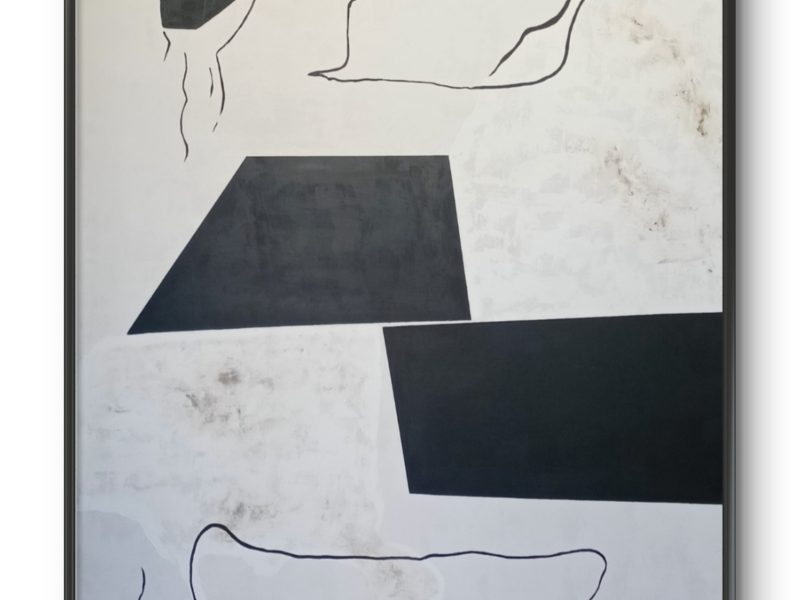 a68292d0-7fa2-11f0-b0ca-e9070d6a8527