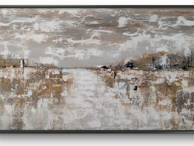 a6f1f0b0-227f-11f0-a850-5b1d496de6b0