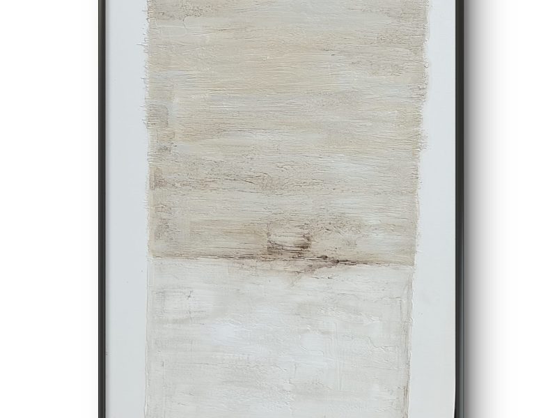 a7e90220-2193-11f0-97c4-9d9f32b768cb