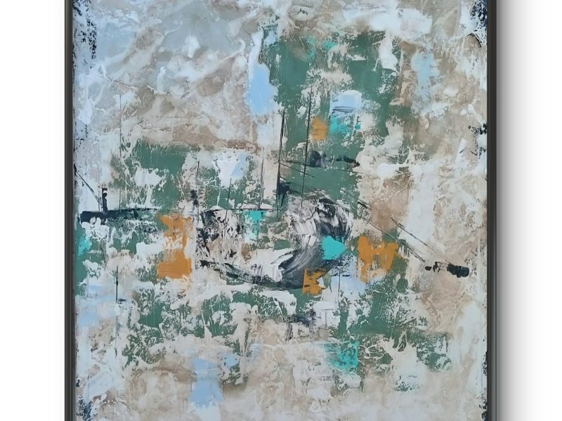 a95fd0d0-260b-11f0-8f3d-d30ab852e1d3