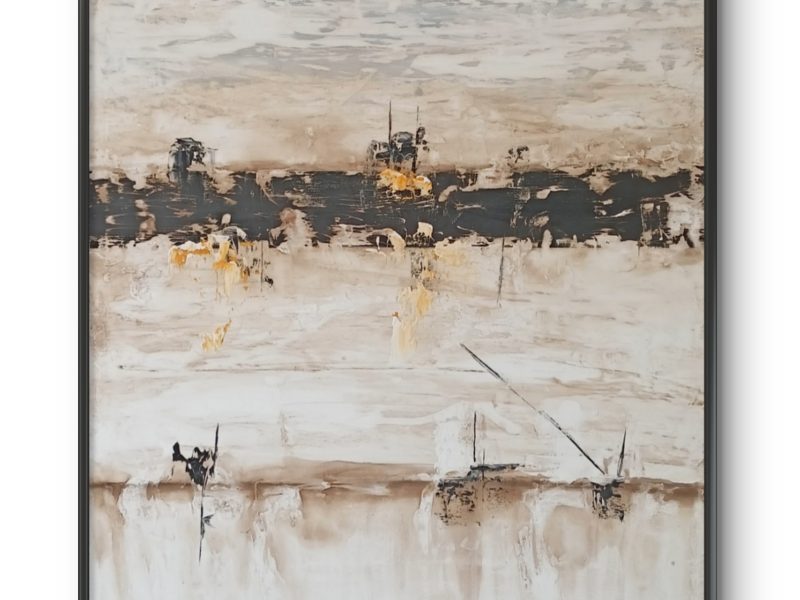 a99220f0-7f9b-11f0-be24-4926cf4ccd60