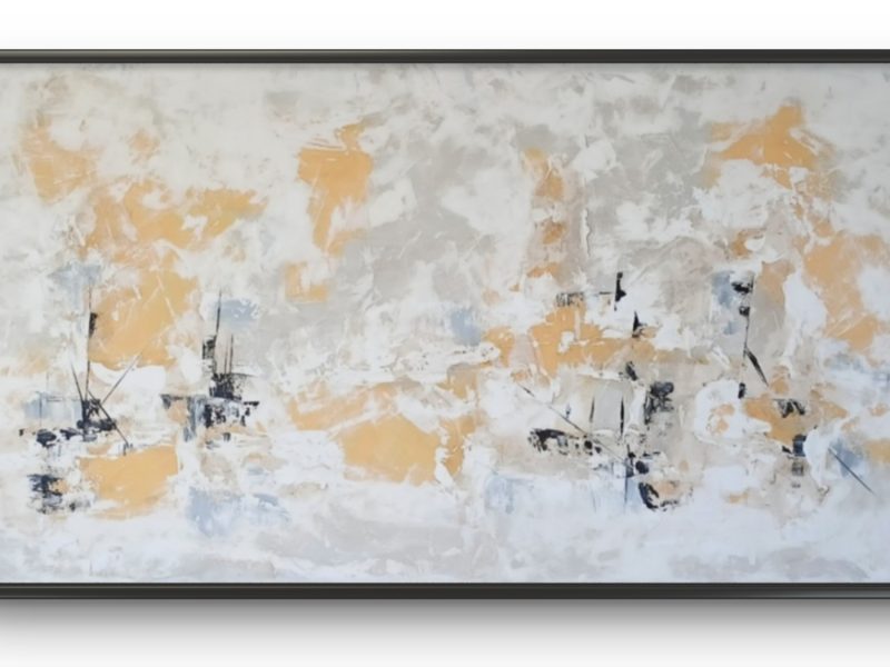 a9a48590-7f9d-11f0-b055-4da94f9c0ea7