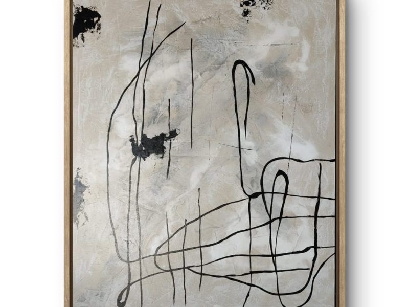 aacfd5b0-2254-11f0-a8a2-37d43631afea