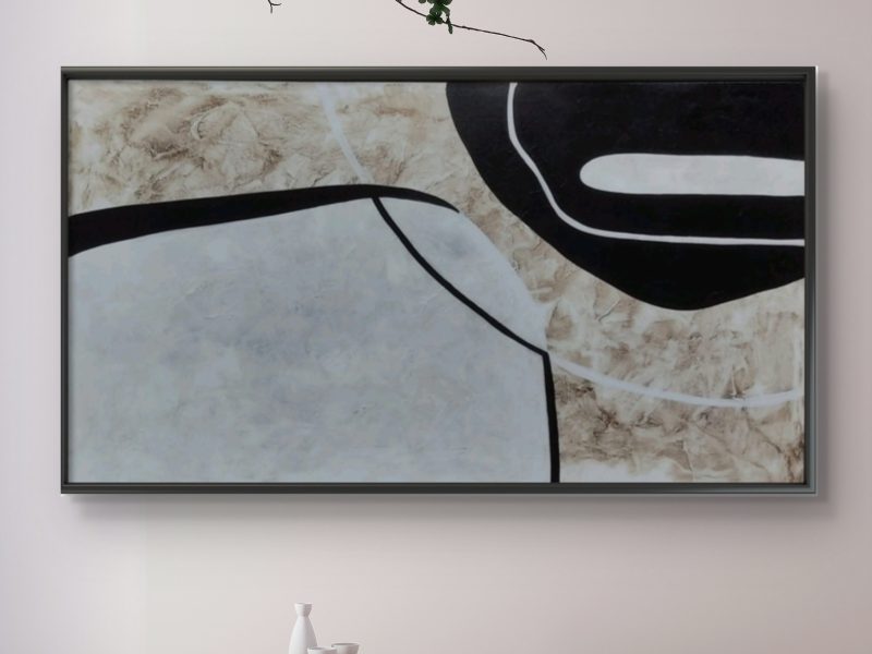 ab186350-77ba-11f0-9f9f-fd6e495f69d0