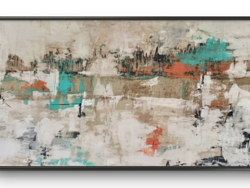 adc924d0-7fa4-11f0-84cd-c3acde74ea8a