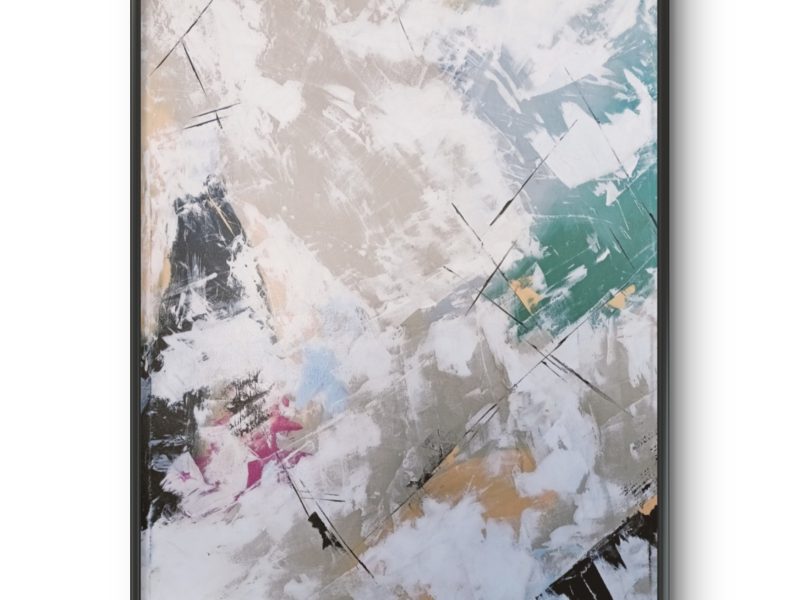 af3640d0-7f8d-11f0-92a2-e1361477544a