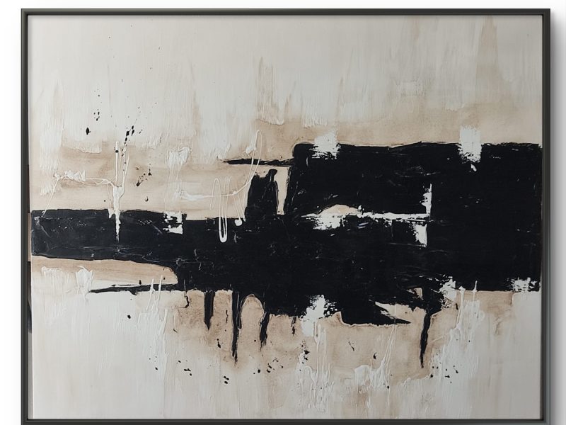 b0e13130-2194-11f0-9fa6-53f1263a7c4c