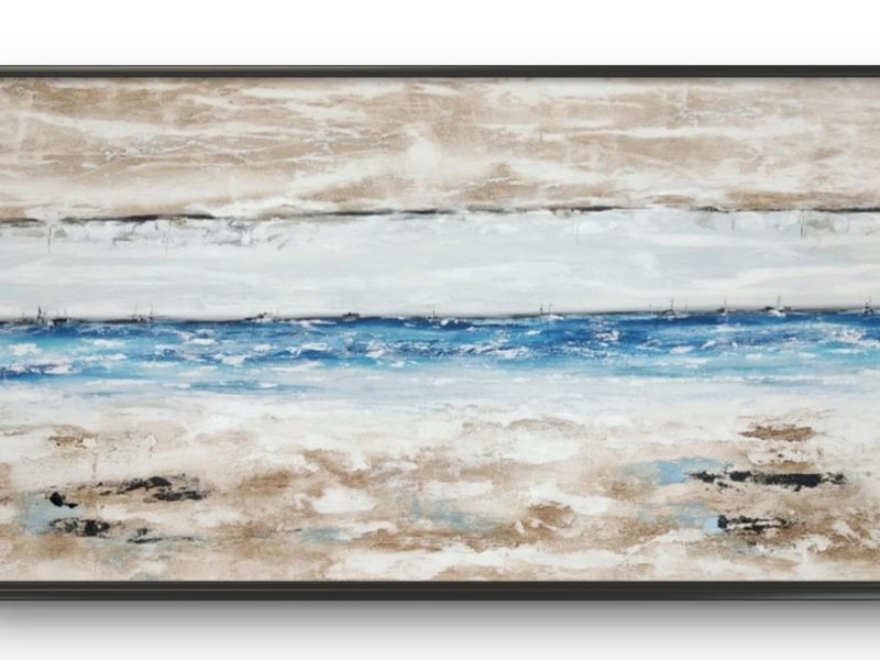 b33a1210-77c7-11f0-b3ad-bd083a000115