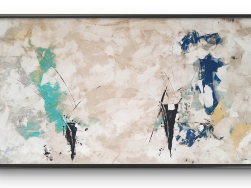 b79a4ec0-7fa5-11f0-a5c0-add18092b4a5