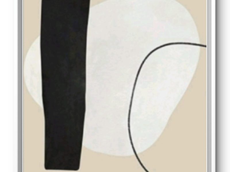 b7b9bce0-77be-11f0-b3ad-bd083a000115