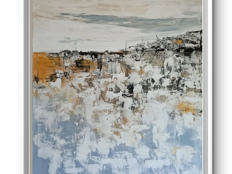 ba05ffe0-2606-11f0-af80-593cf853ae34