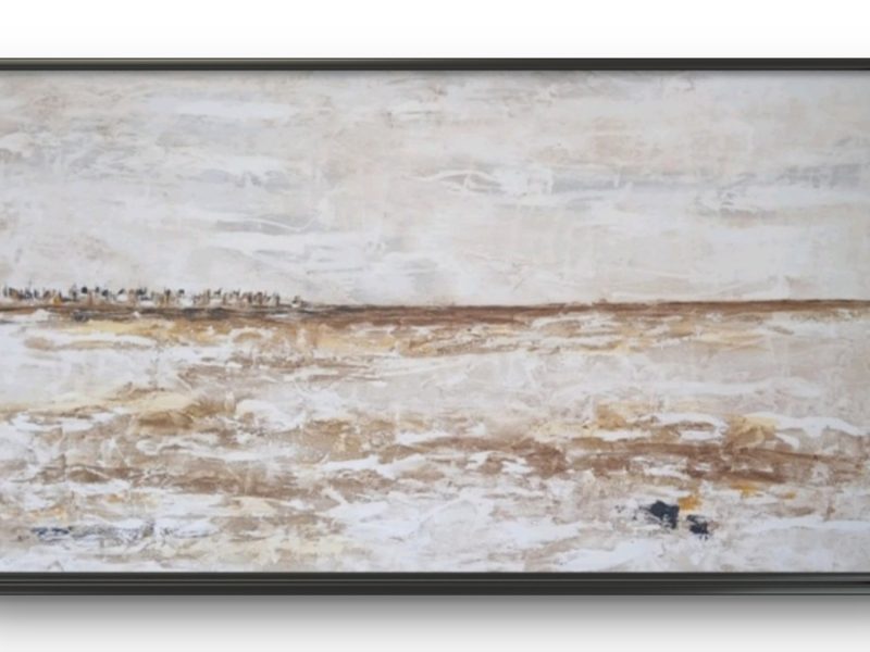 ba1cb980-77c6-11f0-b3ad-bd083a000115