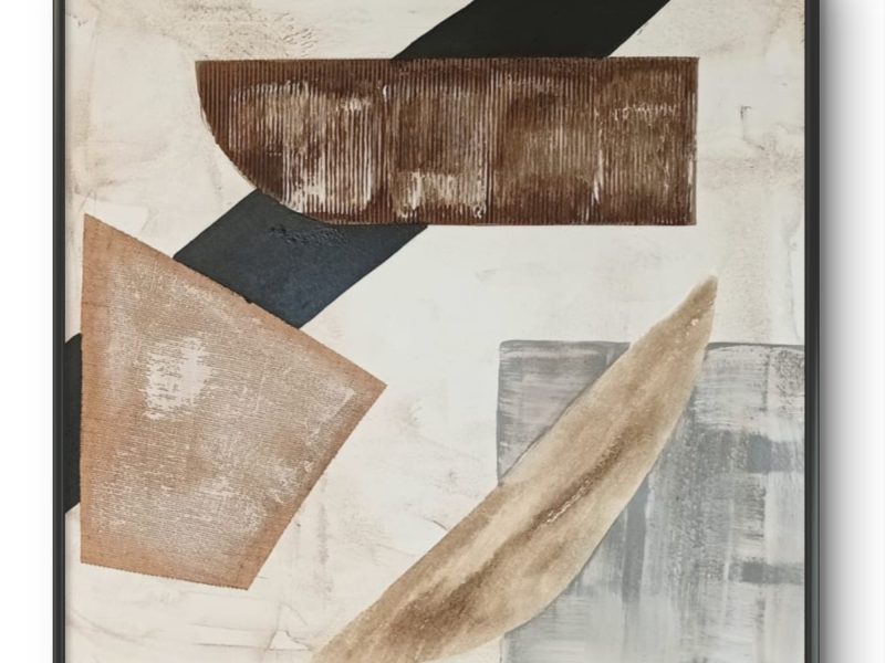 bb0fc190-218e-11f0-ba8d-3b1e86cd56d3