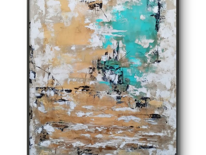 bb70ccd0-7f92-11f0-ab19-15a7153040a0