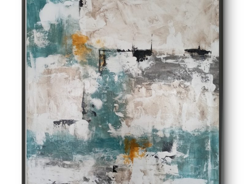 bce91720-7fa1-11f0-8a64-6d88827d7961