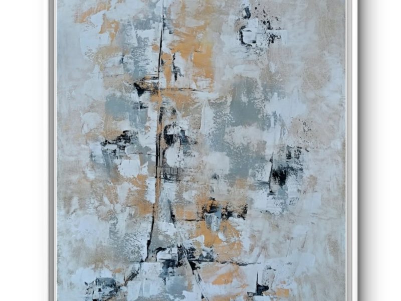 c217cad0-7f91-11f0-b350-0d78a34adc18