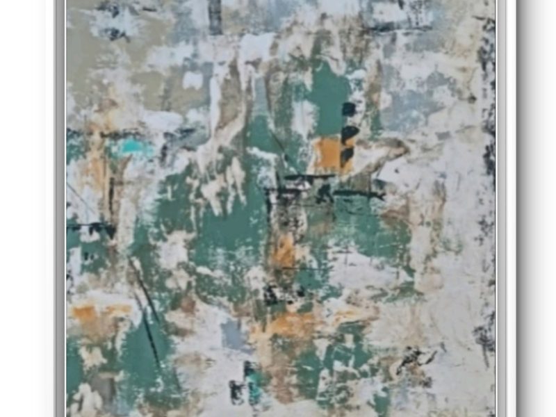 c33e6660-77c3-11f0-b3ad-bd083a000115