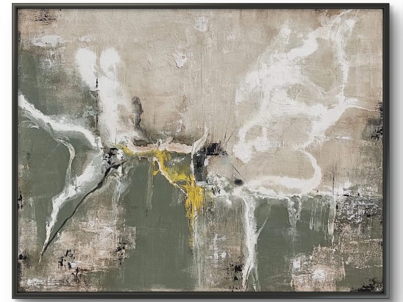 c4070180-2609-11f0-9584-89368e457320