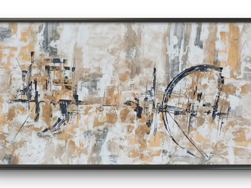 c5107c60-77c5-11f0-b3ad-bd083a000115