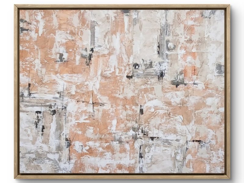 c61bf190-77c8-11f0-b3ad-bd083a000115