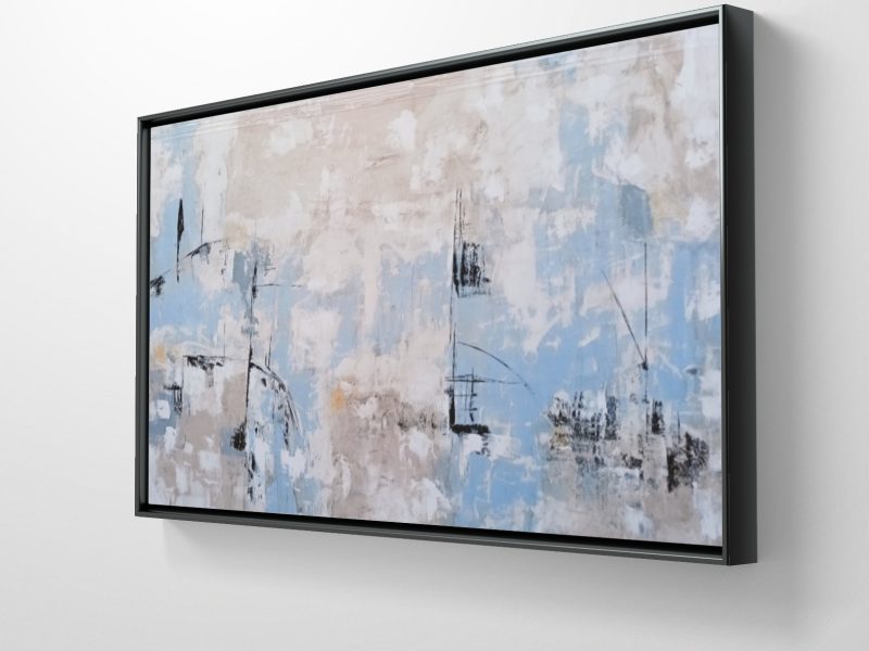 cc278bc0-7f8f-11f0-b9da-eff015741ea6