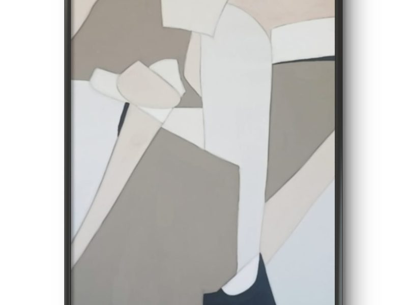 cdfa0e80-260e-11f0-8219-e9689f17a50a