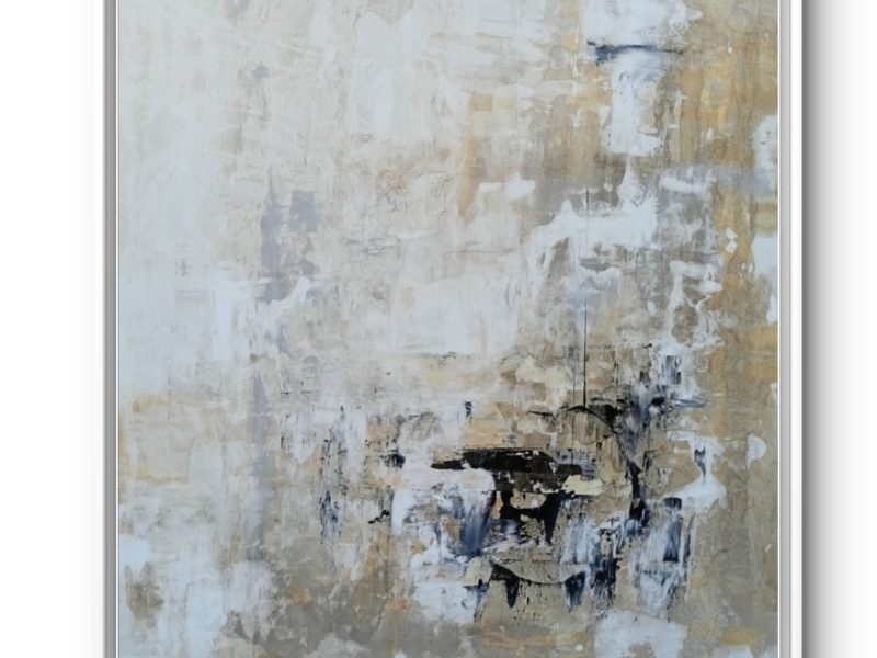 cfad5f80-7f81-11f0-bcc8-29283e3ae82b