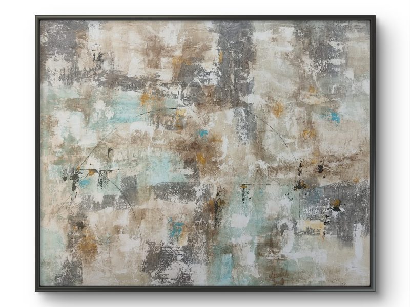 d0152e40-2198-11f0-88f1-e18887e3ecf9