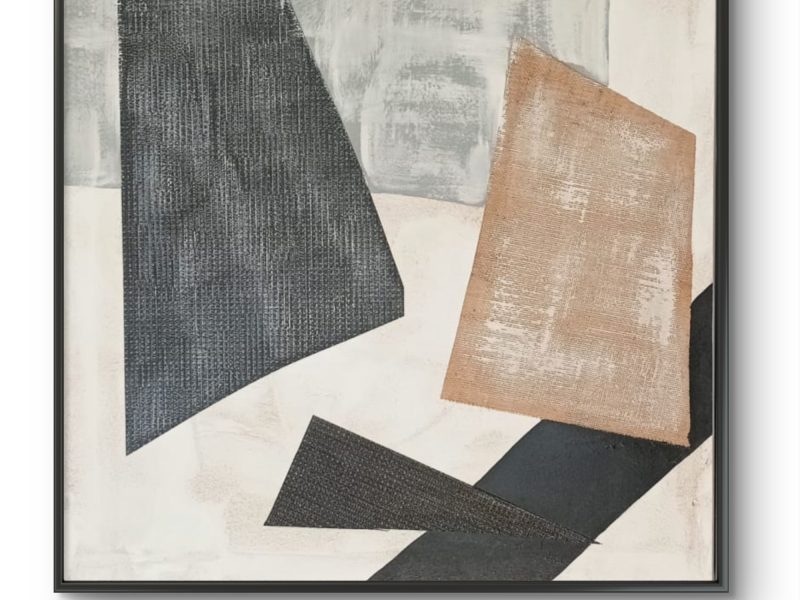 d04c0bd0-218f-11f0-ba8d-3b1e86cd56d3