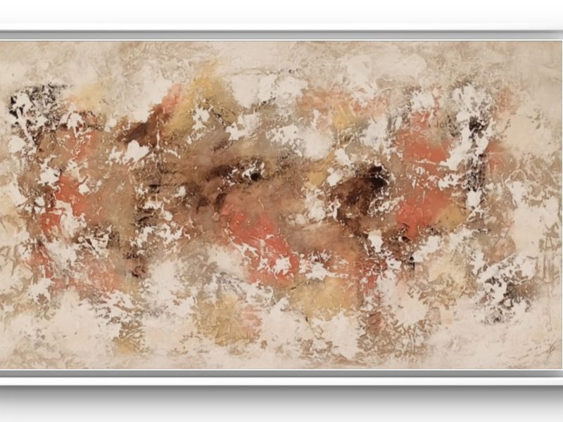 d1fa5890-7f88-11f0-8898-1b4aa845cd36