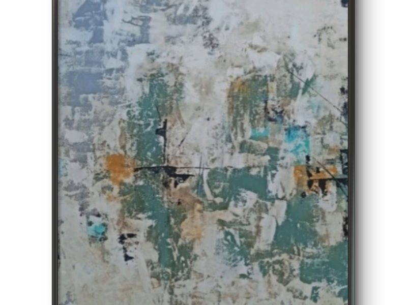 dbab6c40-77c6-11f0-b3ad-bd083a000115