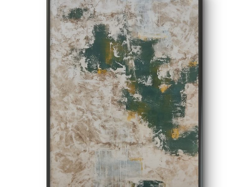 dbe7f1e0-2539-11f0-8963-253bfb42dcbe