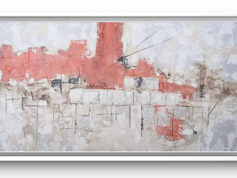 dd964500-2192-11f0-97c4-9d9f32b768cb