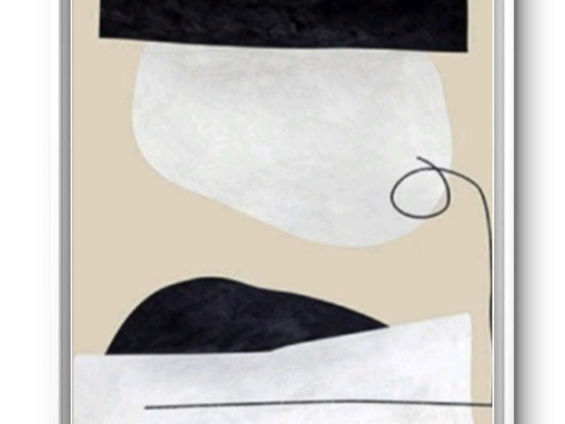 e0172470-77be-11f0-b3ad-bd083a000115