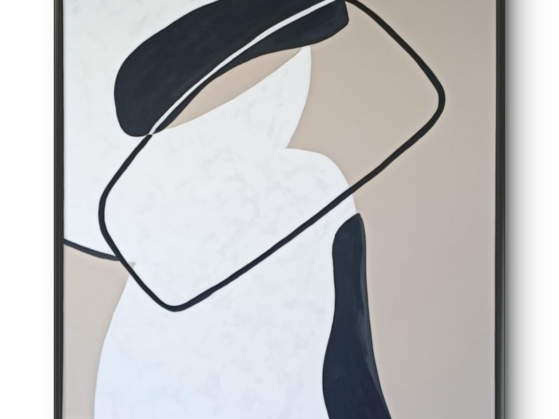 e309cb90-7f95-11f0-86fd-e5383c5f0054