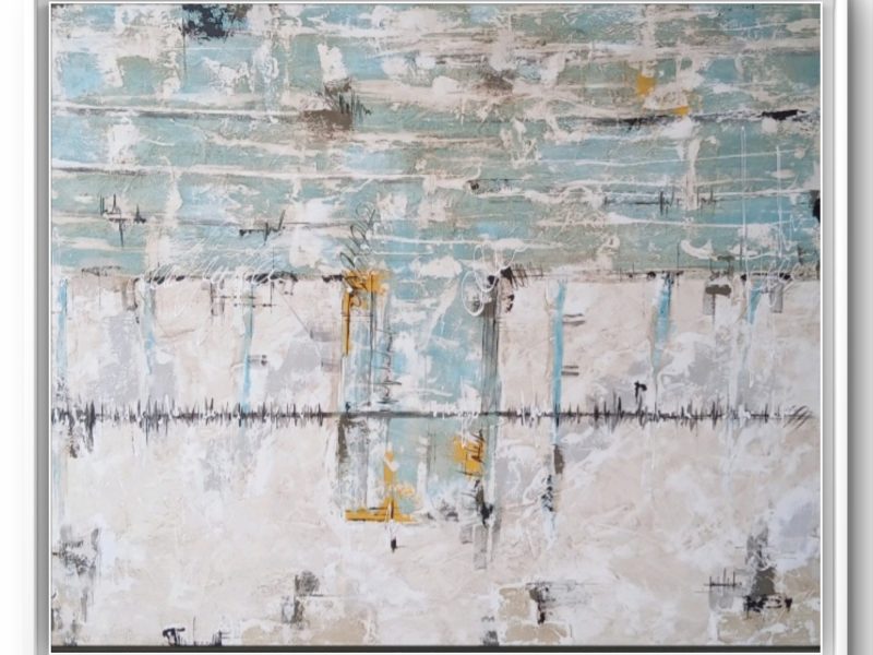 e6080d50-77c7-11f0-b3ad-bd083a000115