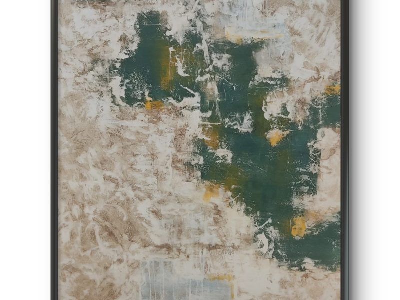 e9dad5e0-2536-11f0-bb04-238e42c23e02