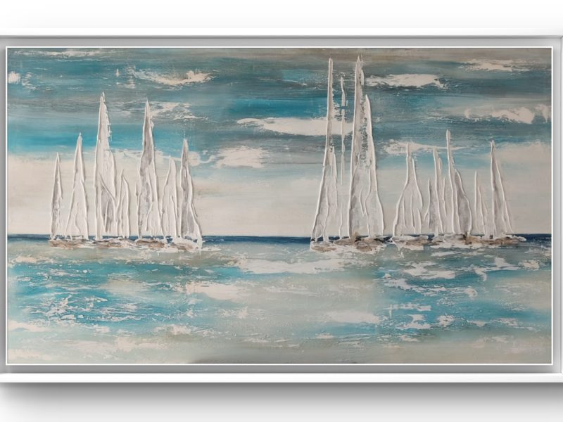 ea1729c0-2250-11f0-9b93-91670456734a