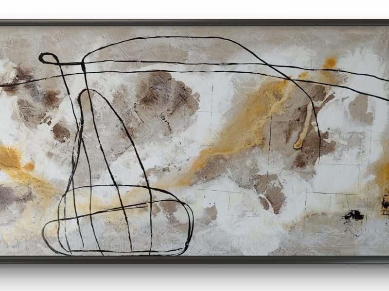 ed171160-2252-11f0-96eb-c780f6f13666