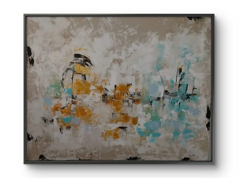 ed777330-2189-11f0-a066-c199ac92ca83